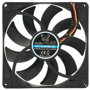 SA1325FDB12H