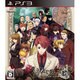 うみねこのなく頃に　～魔女と推理の輪舞曲～ [PS3ソフト]