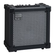 ギター・アンプ CUBE-20XL