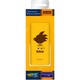WALKMAN(ウォークマン) NW-S750/S750Kシリーズ用 ドラゴンボール改シリコンジャケット 悟空 RT-DBSS75A/GO