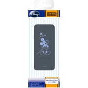 WALKMAN(ウォークマン) NW-S750/S750Kシリーズ用 ディズニーキャラクターシリコンジャケット ミッキー RT-DSS75A/MK