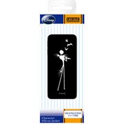WALKMAN(ウォークマン) NW-S750/S750Kシリーズ用 ディズニーキャラクターシリコンジャケット ジャック RT-DSS75A/JK