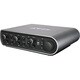 ミュージック・クリエイション＆プロダクション・システム Pro Tools Mbox PROTOOLS MBOX  3RD GEN