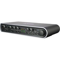 ヨドバシ.com - Digidesign デジデザイン PROTOOLS MBOX PRO 3RD GEN