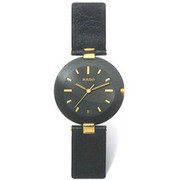 COUPOLE（クポール） メンズ 並行輸入品 R22.828.155