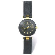 COUPOLE（クポール） レディース 並行輸入品 R22.829.155