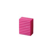 個人情報保護用スタンプ TONPON(トン-ポン) Sサイズ ストライプ KJH-ST1SP