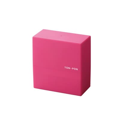 個人情報保護用スタンプ KJH-ST2PN