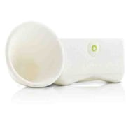 LF10021-W [Hone Stand iPhone 4/4S用   ホワイト]