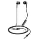 MM70i [MM 70 for iPhone(Smart Remote with Mic) カナル型ヘッドセット]