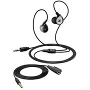 MM80i [MM 80 TRAVEL for iPhone(Smart Remote with Mic)カナル型ヘッドセット]