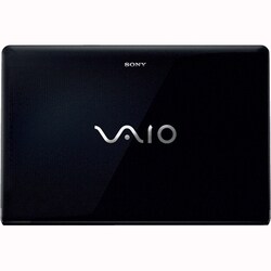 ヨドバシ.com - ソニー SONY VAIO Eシリーズ 15.5型ワイド液晶