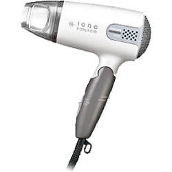 2025年新作アイテムが続々登場 ヨドバシ.com - テスコム TESCOM マイナスイオンヘアー ヘアケア