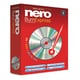 Nero BurnExpress [Windowsソフト]