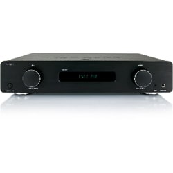 ステレオプリメインアンプ EXEO-AMP ステレオプリメインアンプ