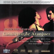 UD-SACD8921.2
