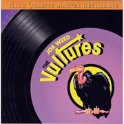 SACD1028