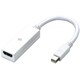 Mini DisplayPort to HDMI変換アダプタ PL-MDPHD01