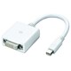 Mini Displayport変換アダプタ PL-MDPDV01