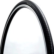 自転車部品 DZF-7025(F301117BL)タイヤ