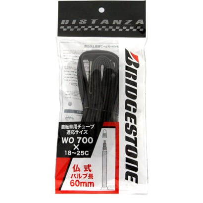 自転車部品 718258FL(F310113)チューブ