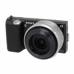 ヨドバシ.com - エツミ ETSUMI E-6356 [メタルインナーフード 49mm ブラック] 通販【全品無料配達】