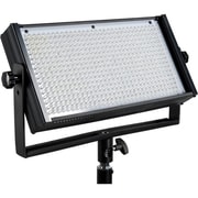 LED512スポット Vマウント LED512-VDS