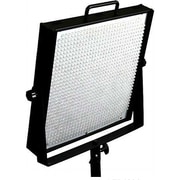 LED1024スポット LED1024-NDS