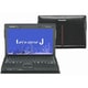 Ｊ9シリーズ 10.1型ワイド液晶/SSD128GB ハイパフォーマンスモデル CF-J9LY1AHR