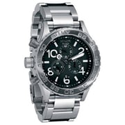 THE 42-20 CHRONO（クロノ）クオーツ メンズ NA037000