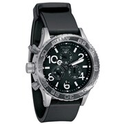 THE 42-20 CHRONO（クロノ） メンズ NA038000