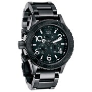 THE 42-20 CHRONO（クロノ）クオーツ メンズ NA038001