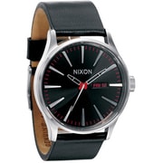 THE SENTRY（セントリー） メンズ NA105000
