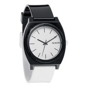 THE TIME TELLER(タイムテラー)クオーツ メンズ 並行輸入品 2年保証 NA119005