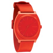 THE TIME TELLER(タイムテラー)クオーツ メンズ NA119200