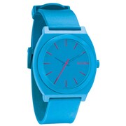 THE TIME TELLER(タイムテラー)クオーツ メンズ NA119606