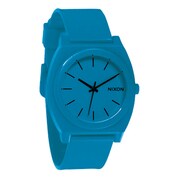 THE TIME TELLER(タイムテラー)クオーツ メンズ NA119649