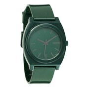 THE TIME TELLER(タイムテラー)クオーツ メンズ NA119651