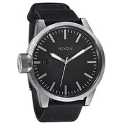 THE CHRONICLE（クロニクル） メンズ NA127000