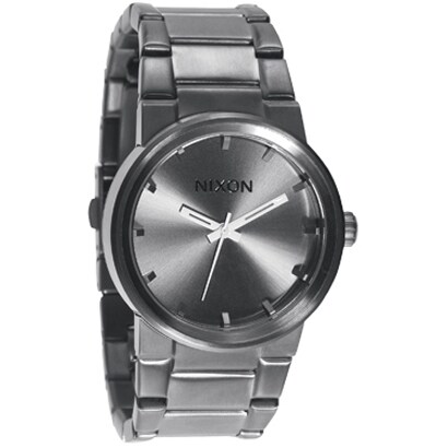 THE CANNON（キャノン） クオーツ メンズ NA160632