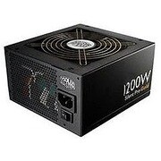 超高性能電源ユニット RS-C00-80GAD3-JP
