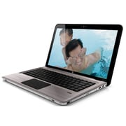 dv6 Premiumシリーズ 15.6型ワイド液晶/HDD1TB/ブルーレイディスクドライブ XP573PA-AAAA