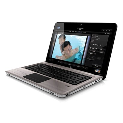 dv6 Premiumシリーズ 15.6型ワイド液晶/HDD500GB/ブルーレイディスクドライブ XR723PA-AAAA