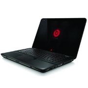Envy14 Beats Edition 14.5型ワイド液晶/HDD640GB/DVDスーパーマルチドライブ XR721PA-AAAA