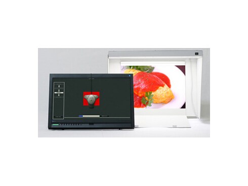 ヨドバシ.com - ナナオ NANAO EIZO エイゾー 23型ワイド液晶
