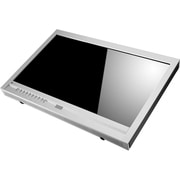 23型ワイド液晶モニター FlexScan(フレックススキャン) アナログ/デジタル接続 グレイブラック T2351W-LGB