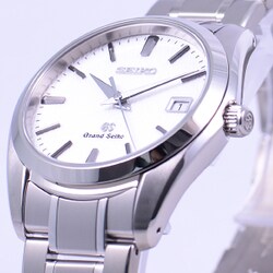 ヨドバシ.com - グランドセイコー Grand Seiko Grand Seiko ヨドバシ.com - グランドセイコー Grand Seiko Grand Seiko