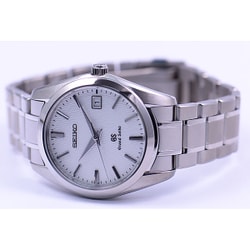 ヨドバシ.com - グランドセイコー Grand Seiko Grand Seiko ヨドバシ.com - グランドセイコー Grand Seiko Grand Seiko