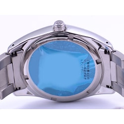 ヨドバシ.com - グランドセイコー Grand Seiko Grand Seiko ヨドバシ.com - グランドセイコー Grand Seiko Grand Seiko
