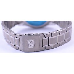 ヨドバシ.com - グランドセイコー Grand Seiko Grand Seiko